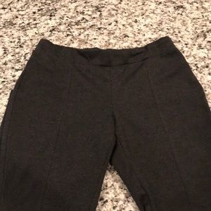 Michael Kors leggings